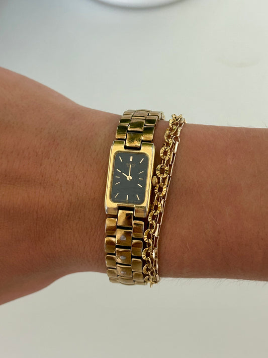 Gloria Watch