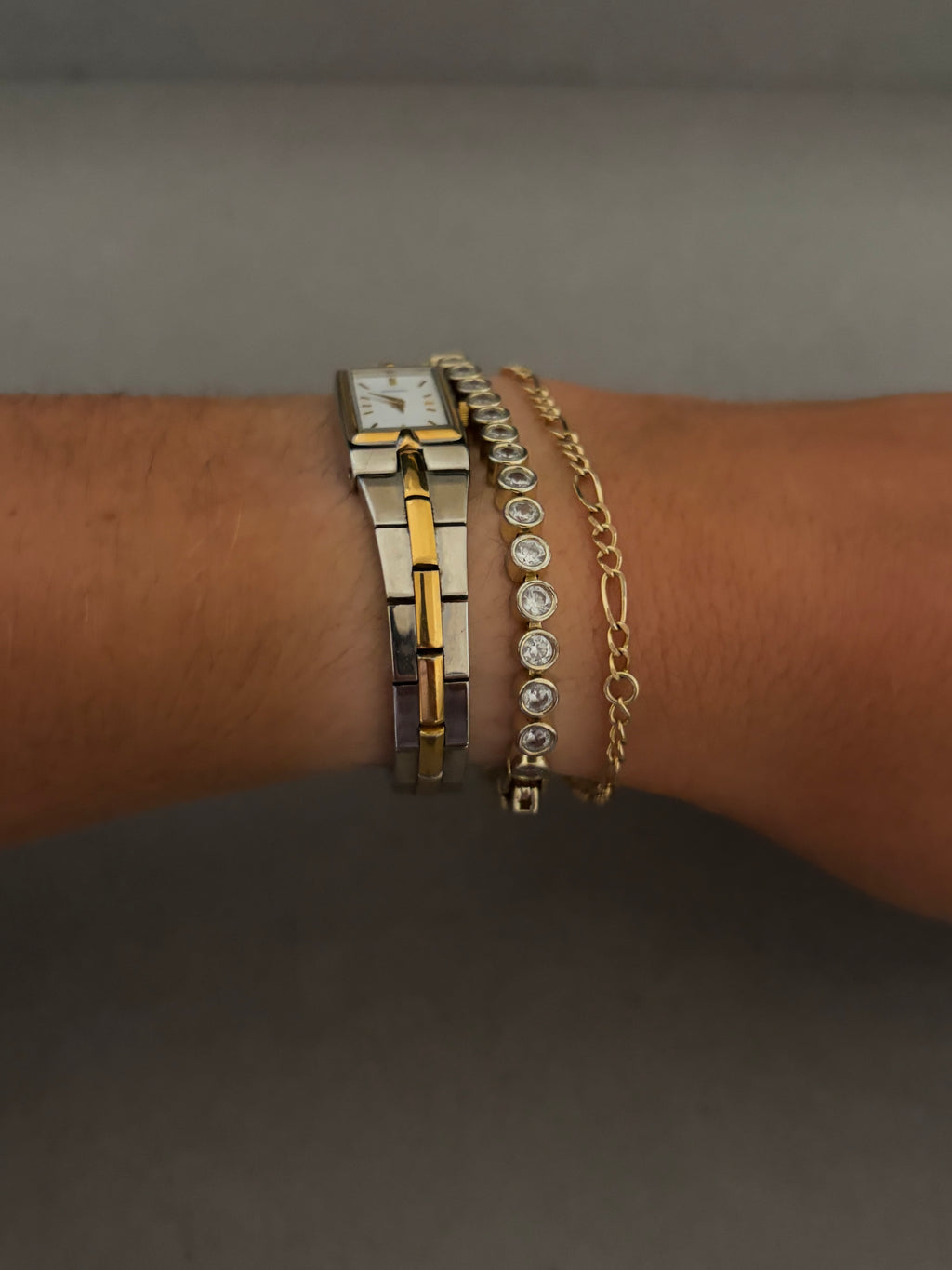 Sierra Watch