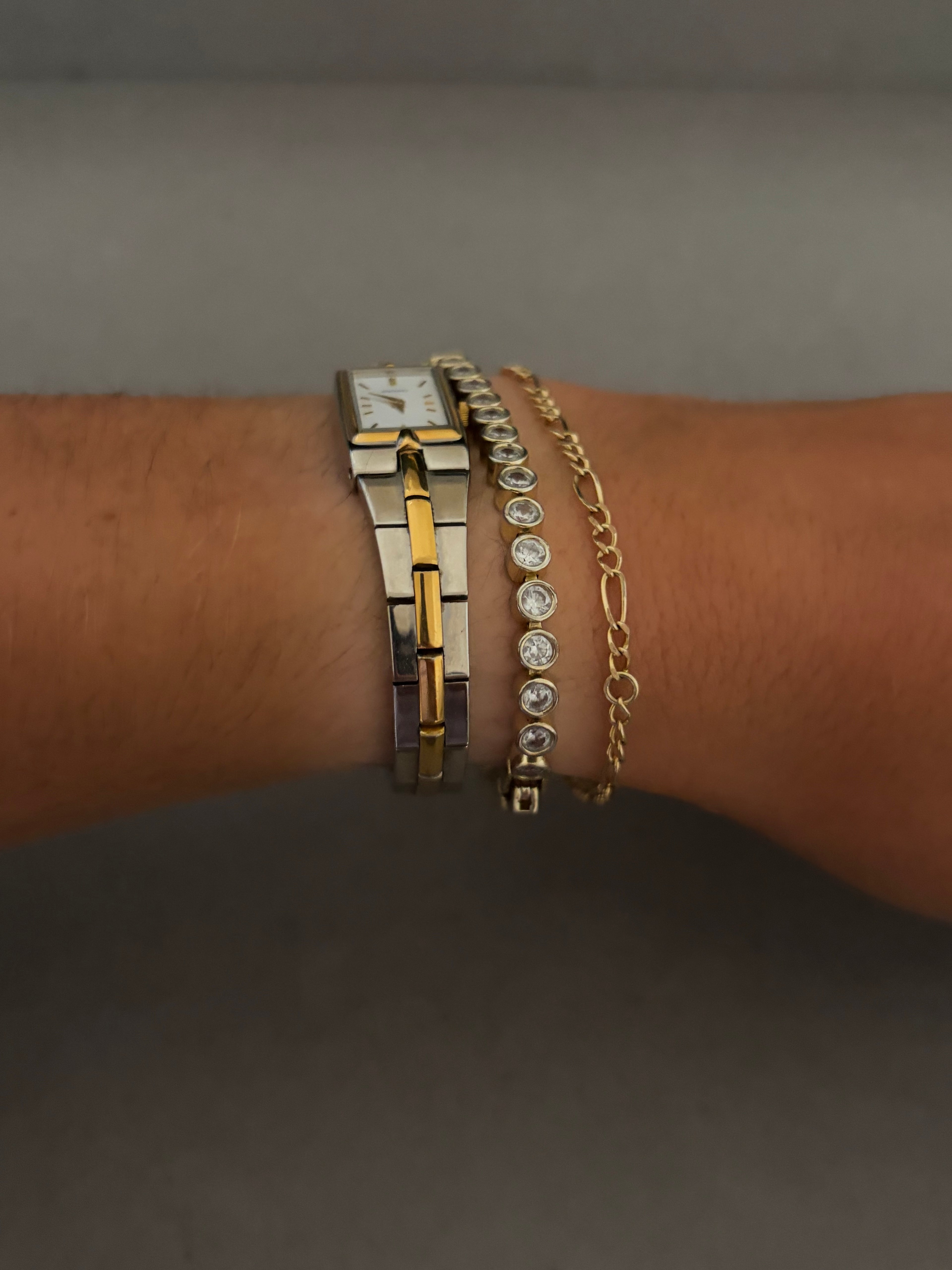 Sierra Watch