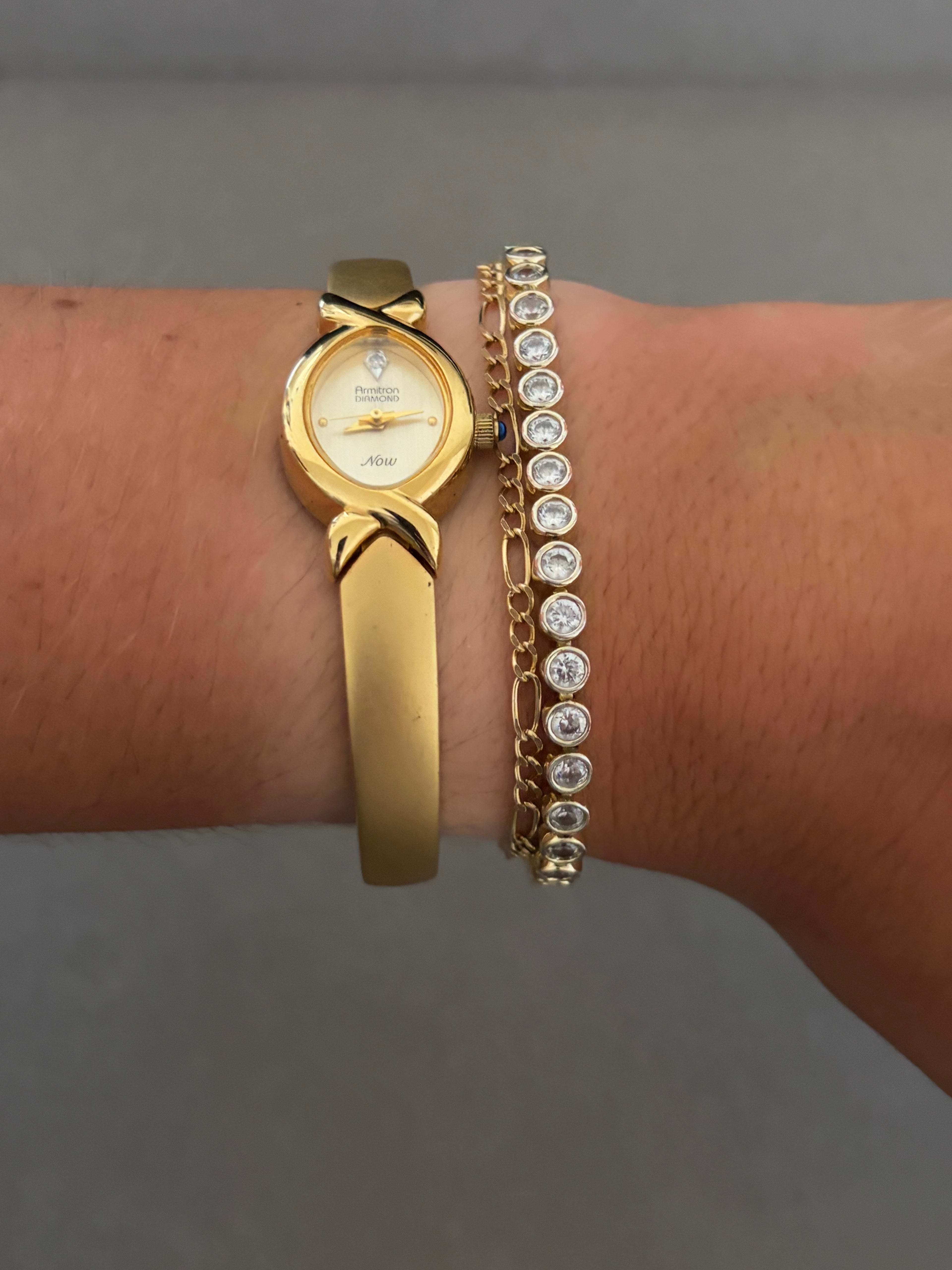 Sylvie Watch