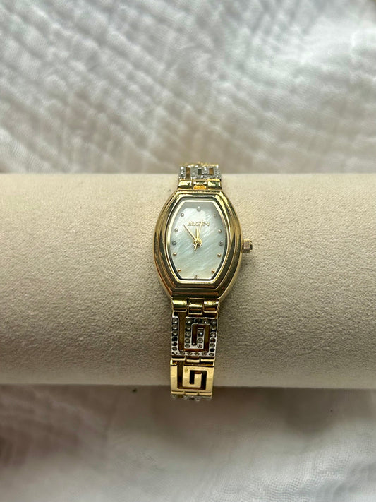 Aphrodite Watch