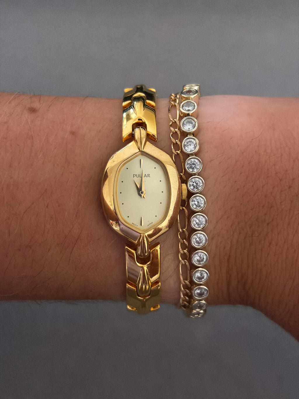 Renee Watch