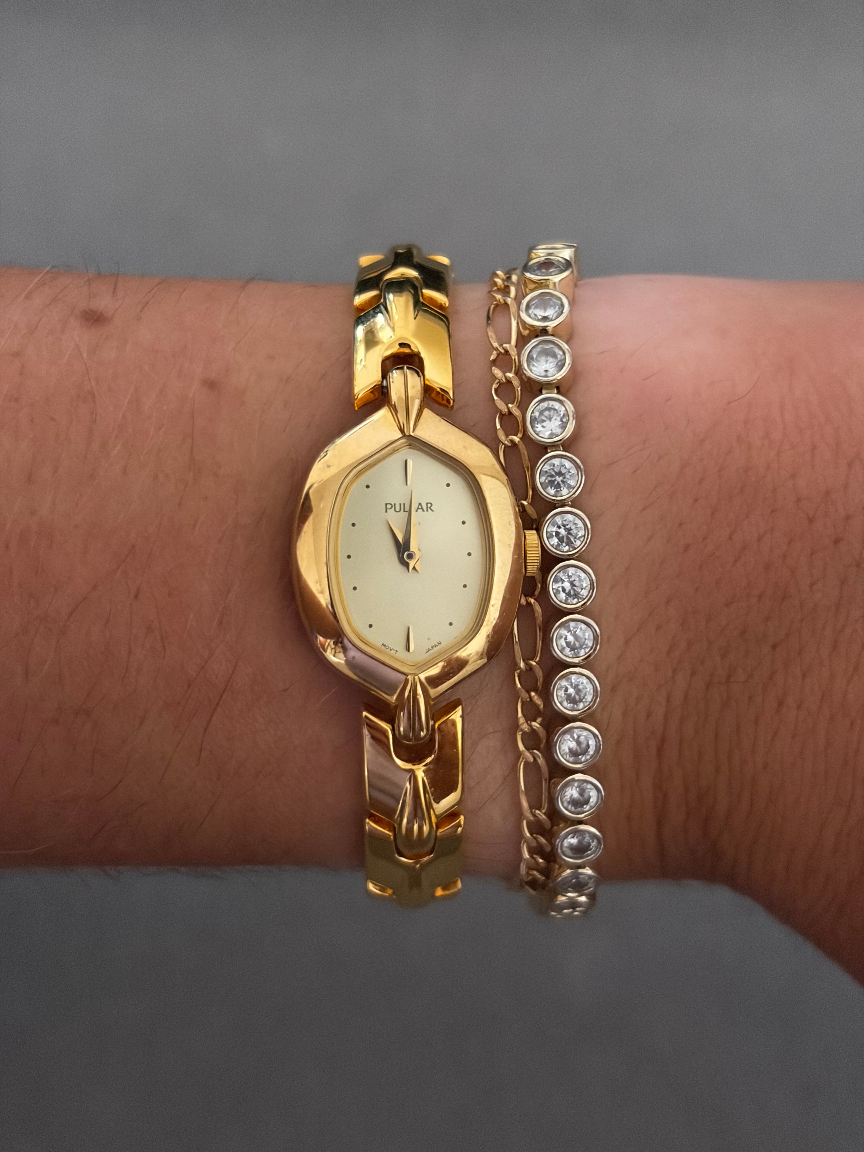 Renee Watch