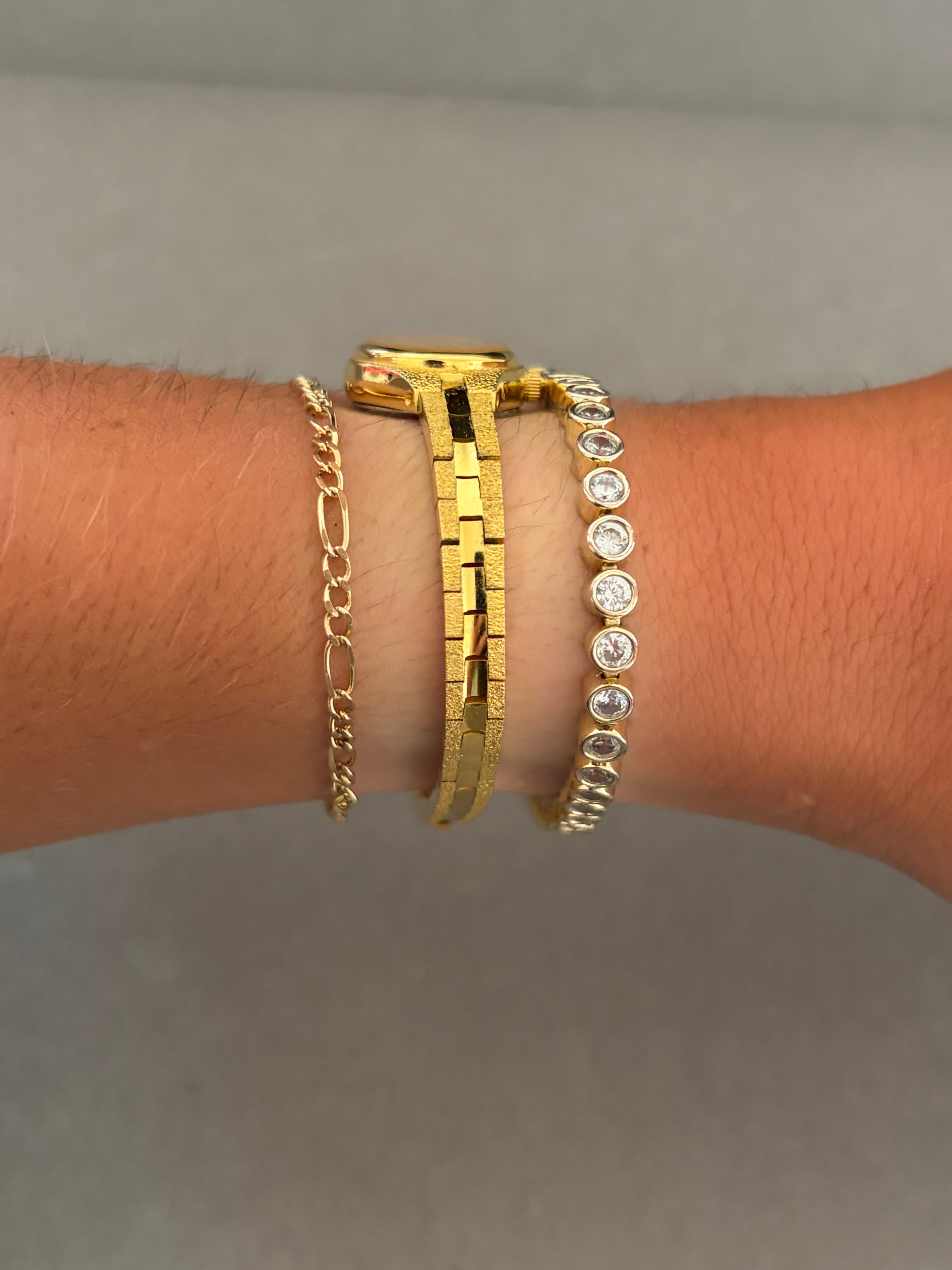 Cecelia Watch