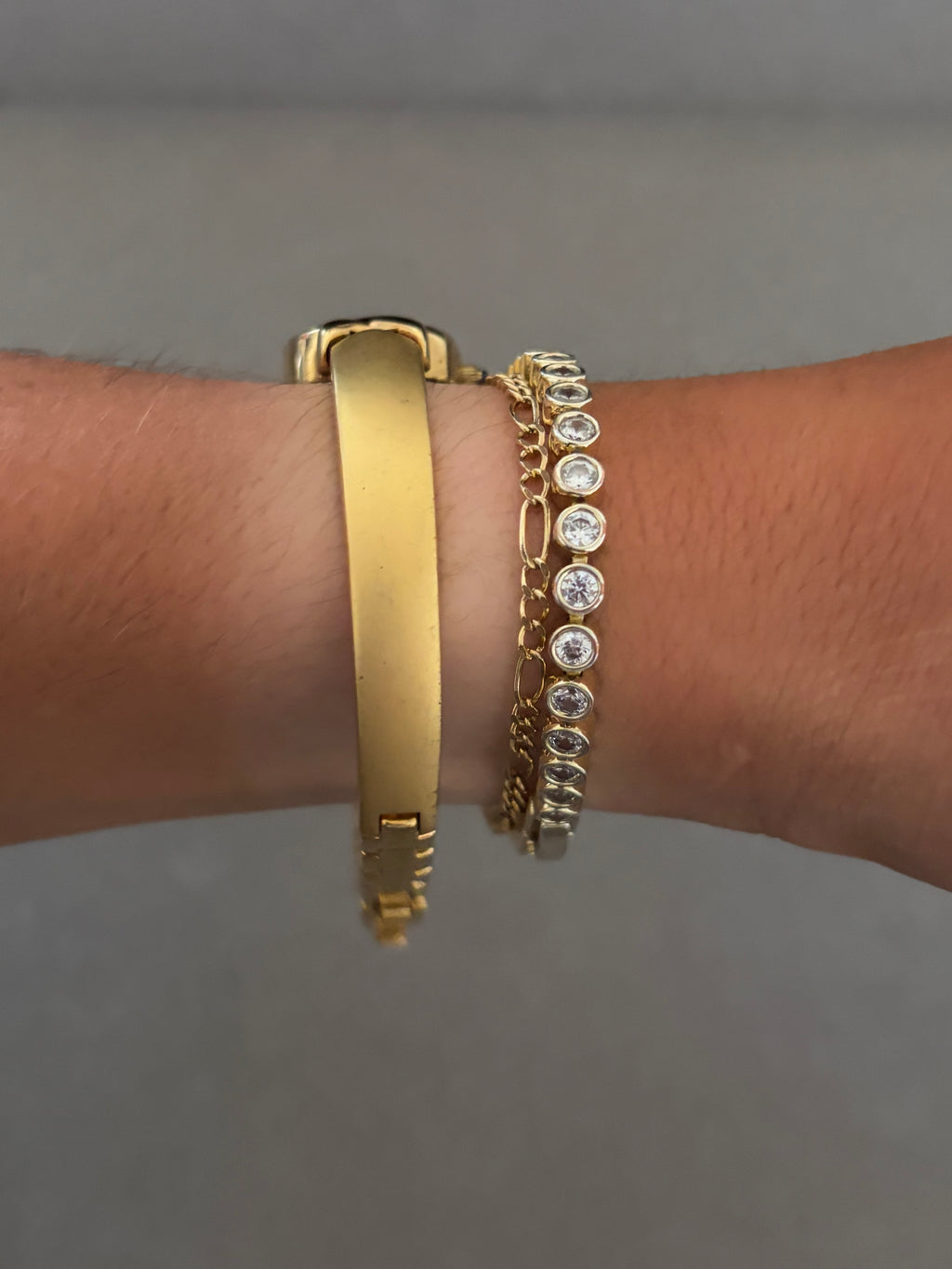 Sylvie Watch