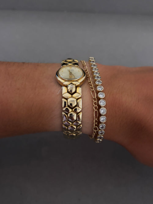 Elizabeth Watch
