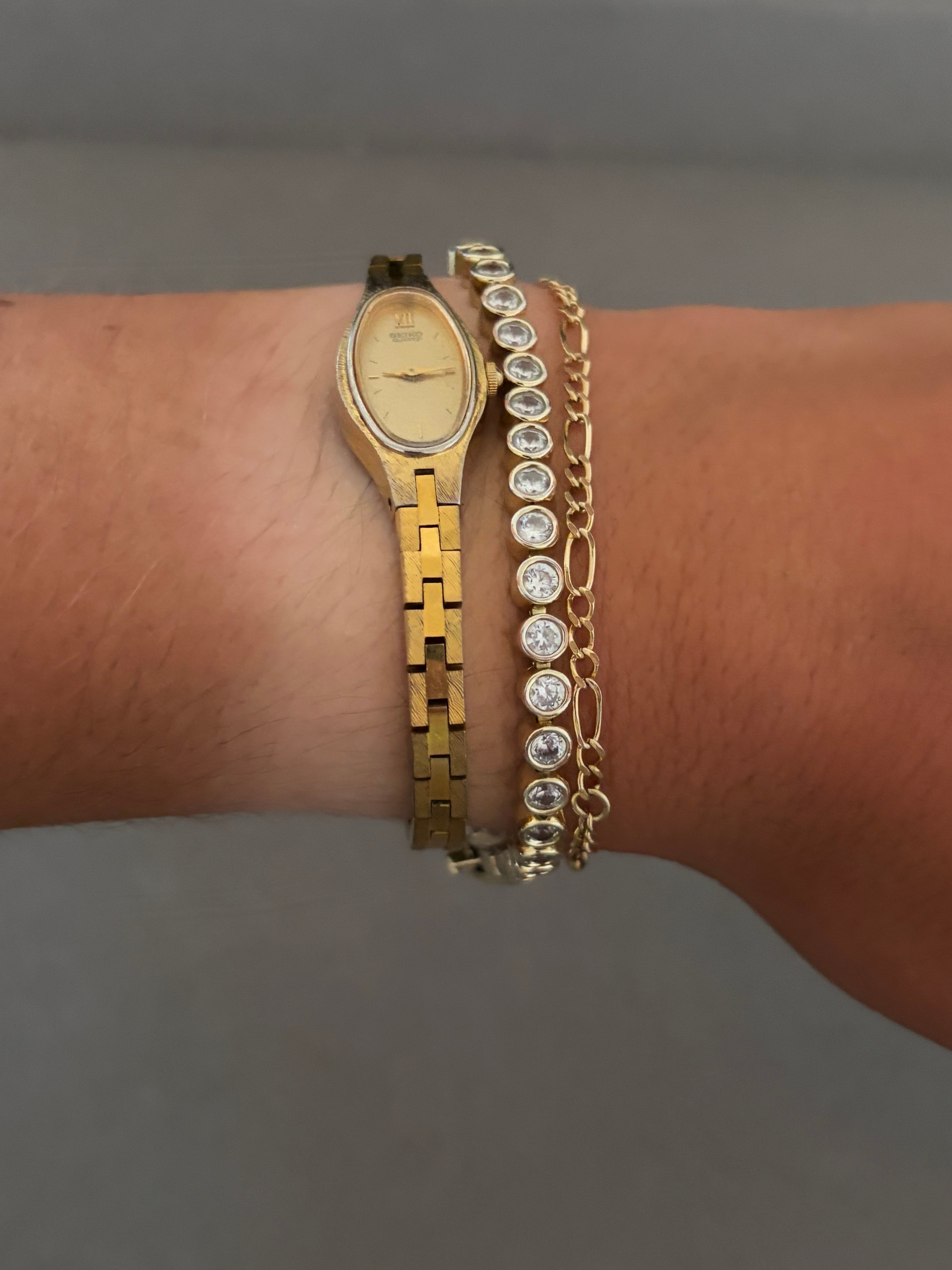 Martina Watch