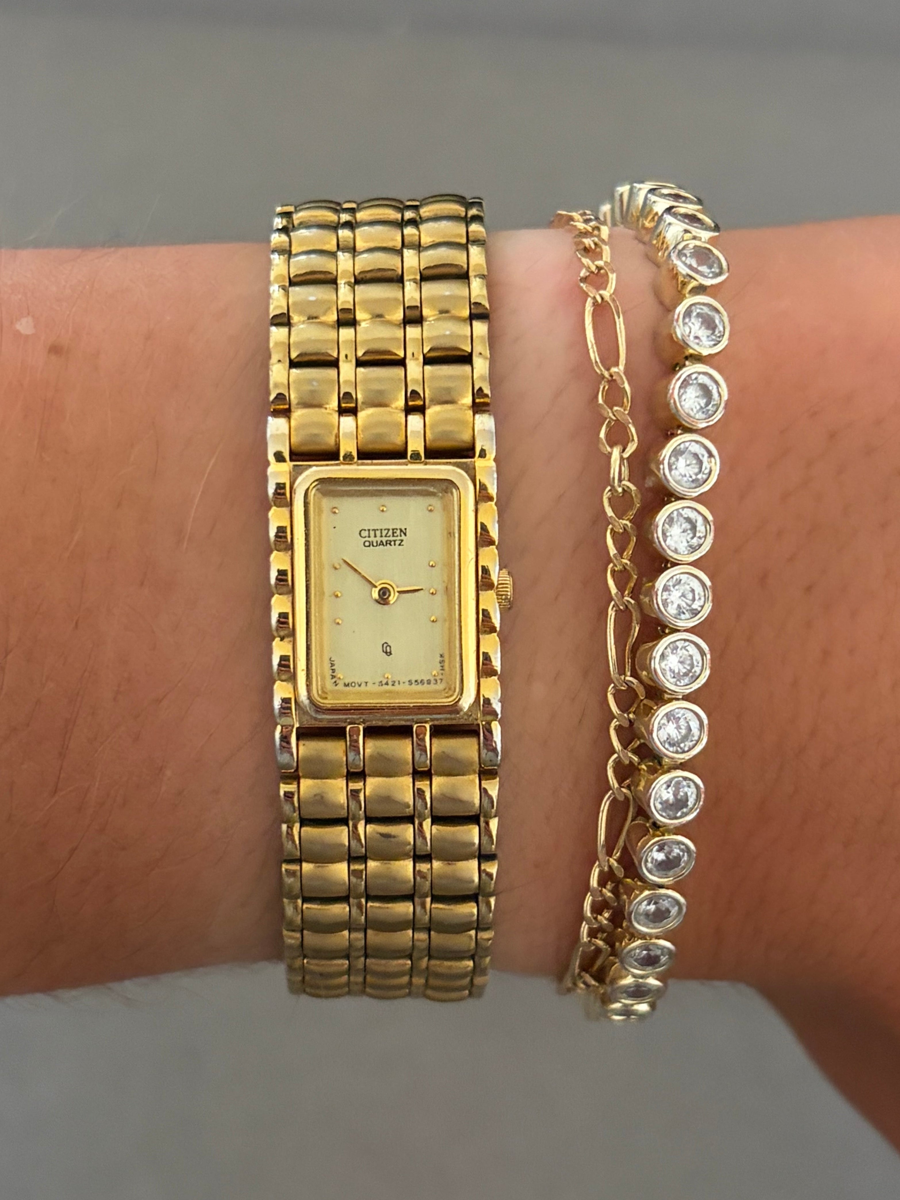 Bea Watch