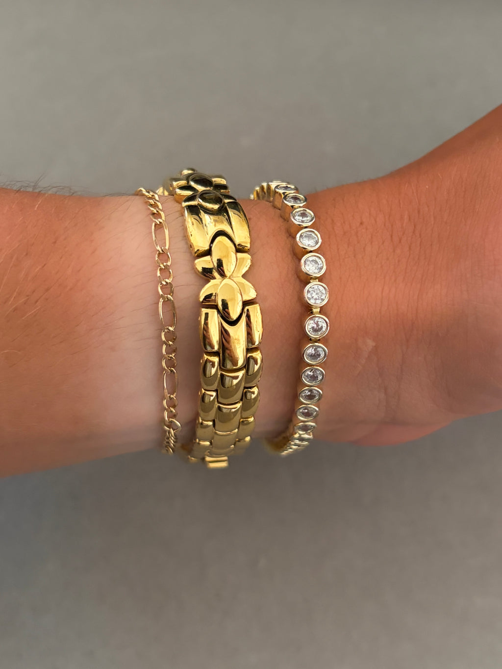 Vivienne Watch