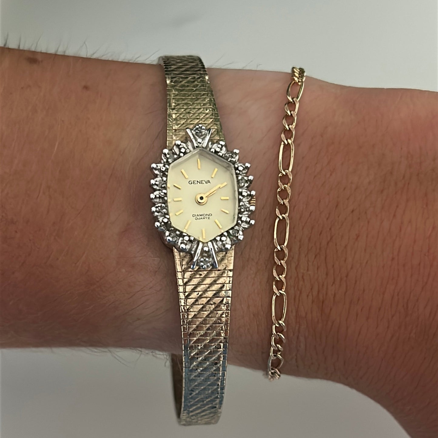Eliana Watch