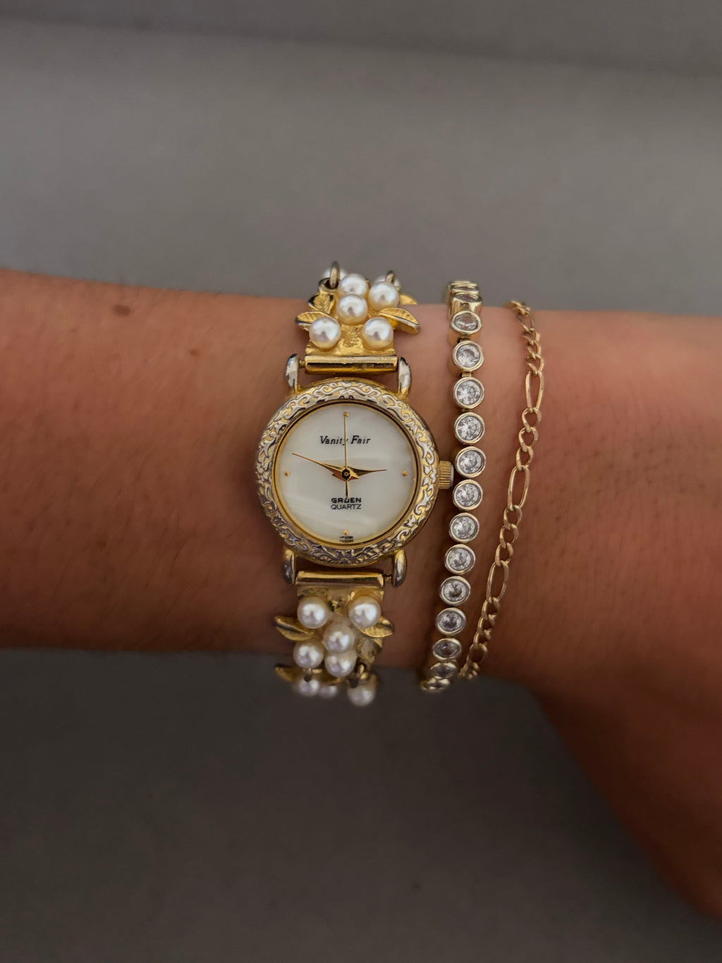Flora Watch
