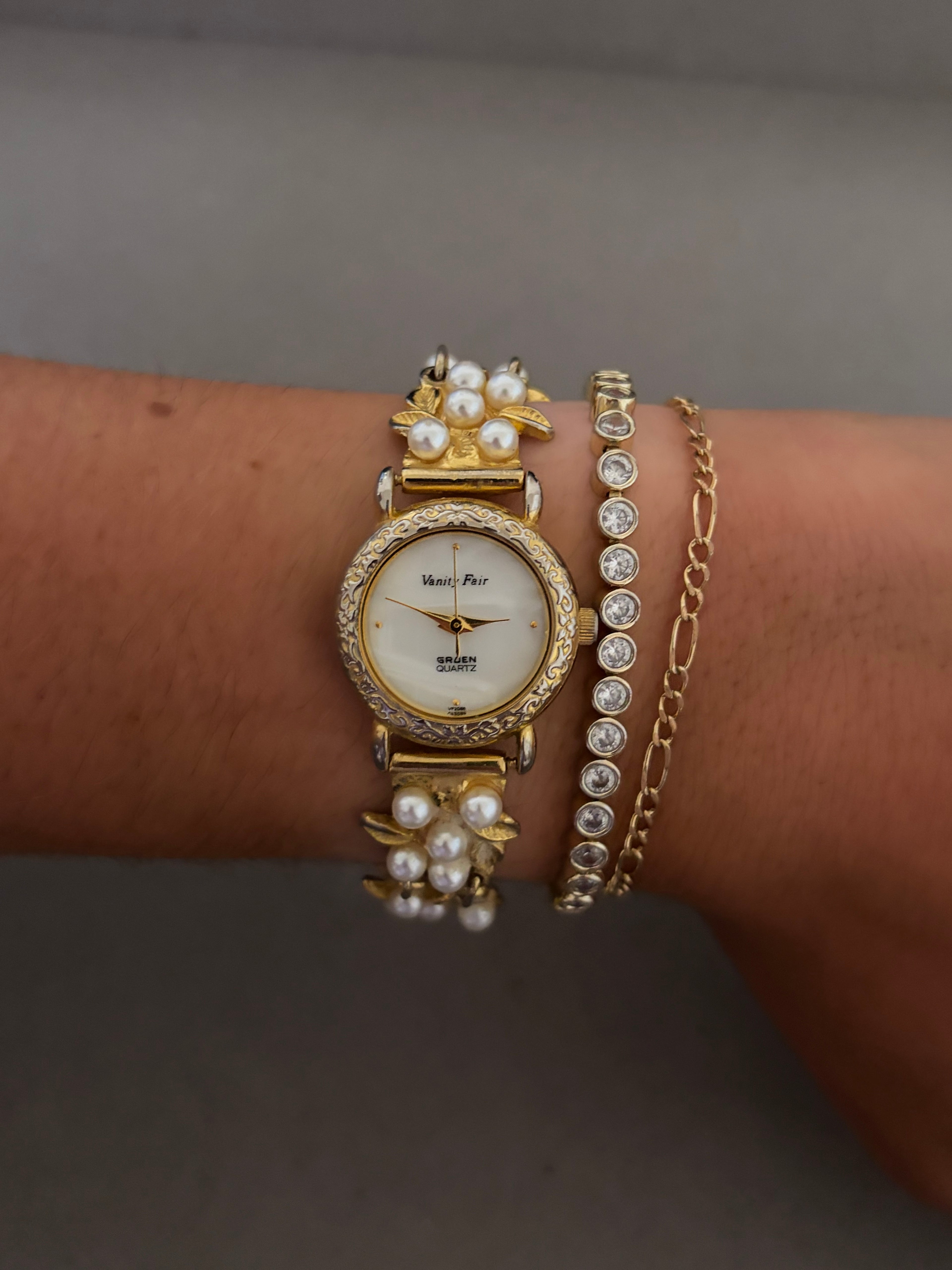 Flora Watch