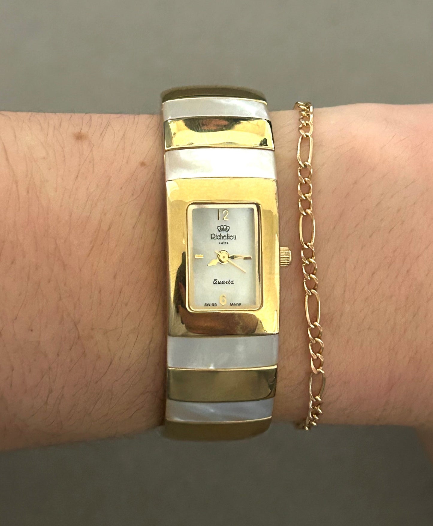 Maren Watch