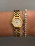 Faith Watch