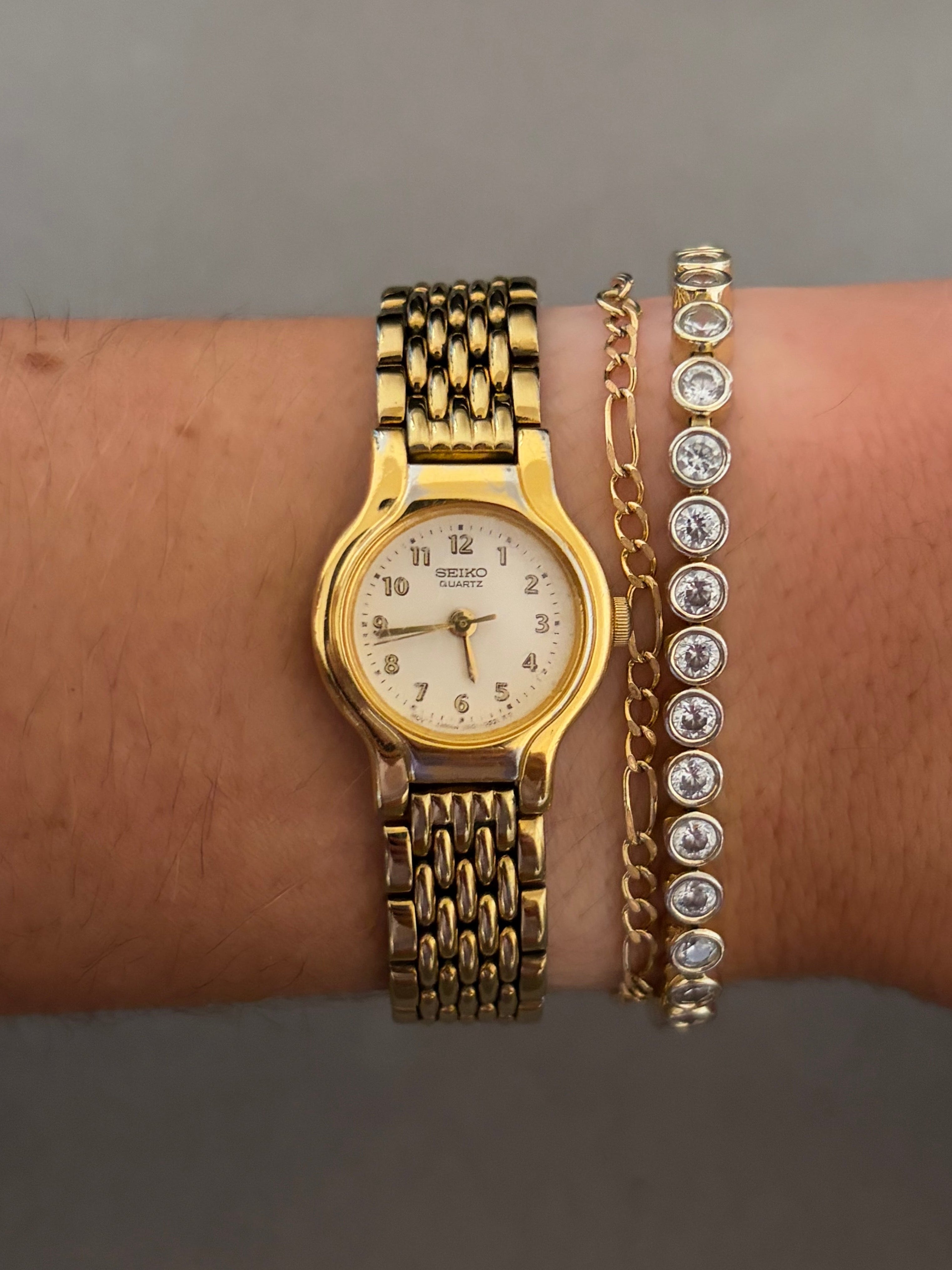 Faith Watch