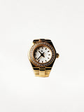 MV Watch Ring